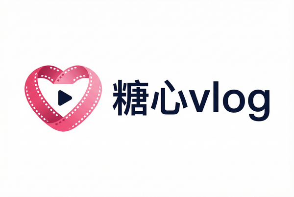 糖心vlog